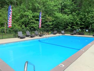 North Clear Fork Cabin 3161 - Sevierville - 6
