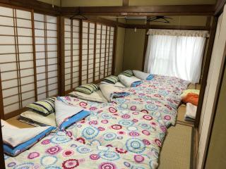 Youyousanso Traditional A - Tsu - 1
