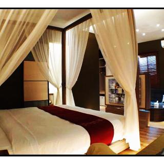 墾丁巴里巴里 - 7