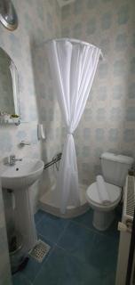 Bonton Rooms - Târgu Jiu - 1