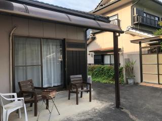 Youyousanso Traditional A - Tsu - 8