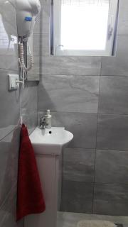 Apartments Villa Natali - Heating Pool - Trogir (Traù) - 7