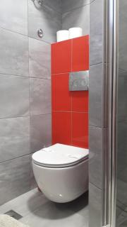 Apartments Villa Natali - Heating Pool - Trogir (Traù) - 6