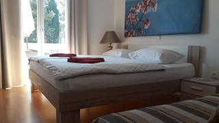 Apartments Villa Natali - Heating Pool - Trogir (Traù) - 4