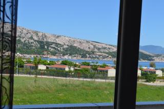 Apartments Mare - 6