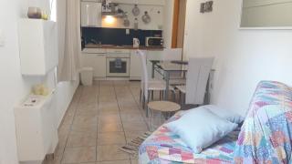Apartments Villa Natali - Heating Pool - Trogir - 2