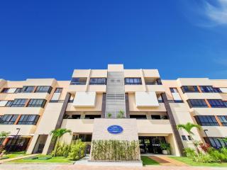 Guarajuba Paraiso dos Coqueiros - 9