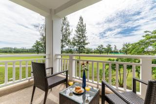 Allamanda Laguna Phuket by RESAVA - Bang Tao Beach - 3