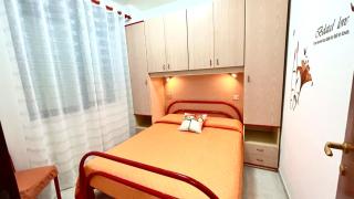 Belvedere Home - 2