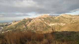 Casa dell'oleandro - 5