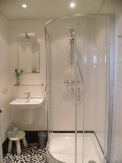 Appartement Greidesicht Kollumerpomp - 2
