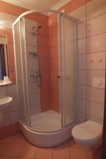 Hotel Aleksander - 8