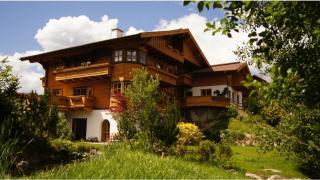 Chalet Lisa - Schladming - 6