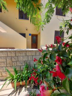 Apartment Dekovic - Poreč - 8