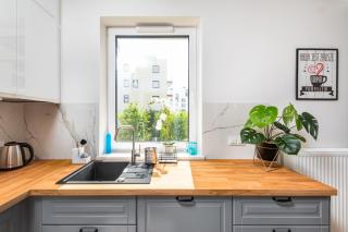 Hubnera 1 by Homeprime - 5