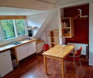 Appartement Soerte Es - Wapse - 8
