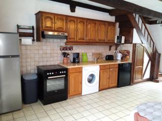 GITES KERSIMON - Roz-sur-Couesnon - 5