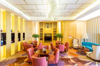Ramada Foshan Nanhai - Nanhai - 1