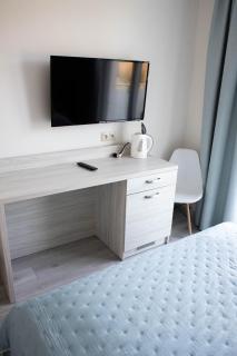 Jaś i Małgosia - 2