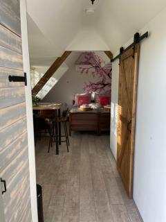 B&B Bijzonder - Drachten - 8