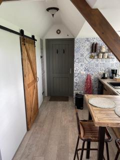 B&B Bijzonder - Drachten - 7