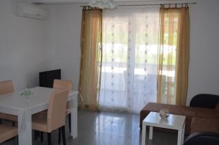 Apartments Mare - 4