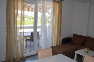 Apartments Mare - 3