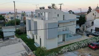 Galini Villas - 7
