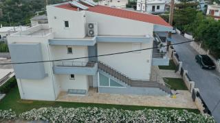 Galini Villas - 8