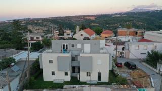 Galini Villas - 6