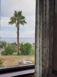 Apartman Veliki Pijesak - 4