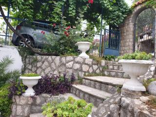 Apartman Veliki Pijesak - Dobra Voda - 3