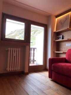 Les Marmottes - Breuil-Cervinia - 3
