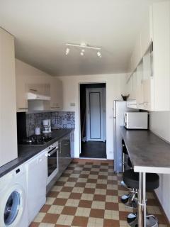Maison Bel Être Langeais - 3
