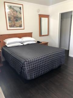 Drift Inn, LLC - Santa Cruz - 6