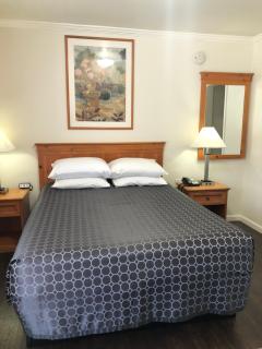 Drift Inn, LLC - Santa Cruz - 8