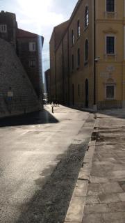 Maroza - Split - 6