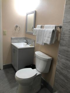 Drift Inn, LLC - 4