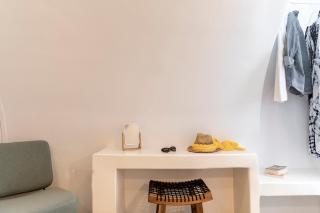 Santo Bloom Luxury Villas - 4