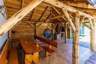 Casa Primaverii - Râşnov - 5