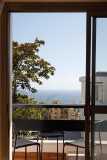 Hotel Sakura - Torre del Greco - 1