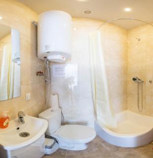 Modern apartments in the Centre - Kuznechna str. 26/4 - Kharkiv - 2