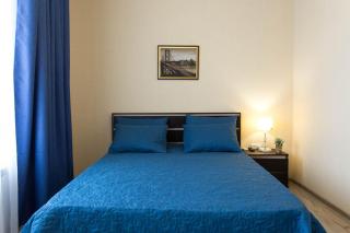 Modern apartments in the Centre - Kuznechna str. 26/4 - 4