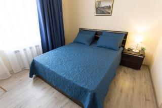 Modern apartments in the Centre - Kuznechna str. 26/4 - Charkiv - 6