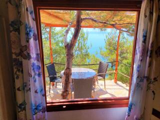 Vala Hrvaska Robinson - 2