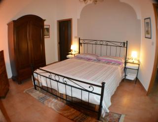 Casa Romeo - Adrano - 7