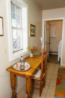 Langridge Lodge - Alpine - 5