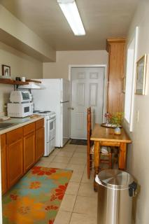 Langridge Lodge - Alpine - 3