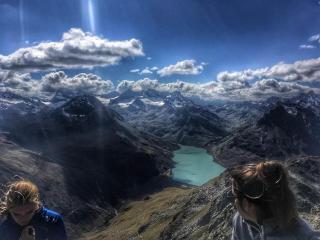 Landhaus Rudigier - 7