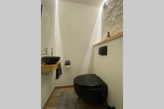 Ozzy ‘s Place - Ostenda - 1